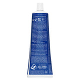 DR. BRONNER'S All-One Toothpaste - Peppermint, 1 oz-018787500903-LR-351422-3-LR eShop