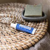 DR. BRONNER'S All-One Toothpaste - Peppermint, 1 oz-018787500903-LR-351422-4-LR eShop