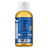 DR. BRONNER'S Magic Pure Castile Liquid Soap - Peppermint, 2 oz-018787775028-LR-351421-6-LR eShop