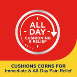 Dr. Scholl's Corn Cushions, 9 count-888853001098-LR-90753-3-LR eShop