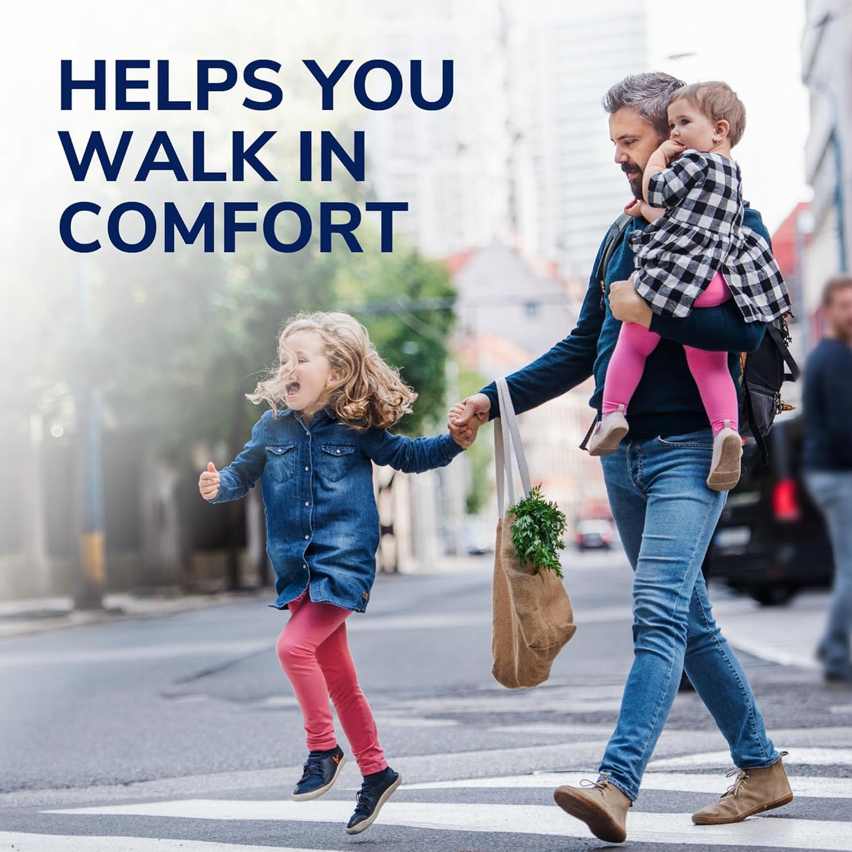 Dr. Scholl's Corn Cushions, 9 count-888853001098-LR-90753-4-LR eShop