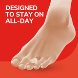 Dr. Scholl's Corn Cushions, 9 count-888853001098-LR-90753-5-LR eShop