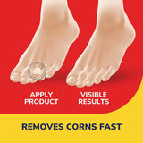 Dr. Scholl's Corn Removers, 9 count-888853001166-LR-192836-5-LR eShop