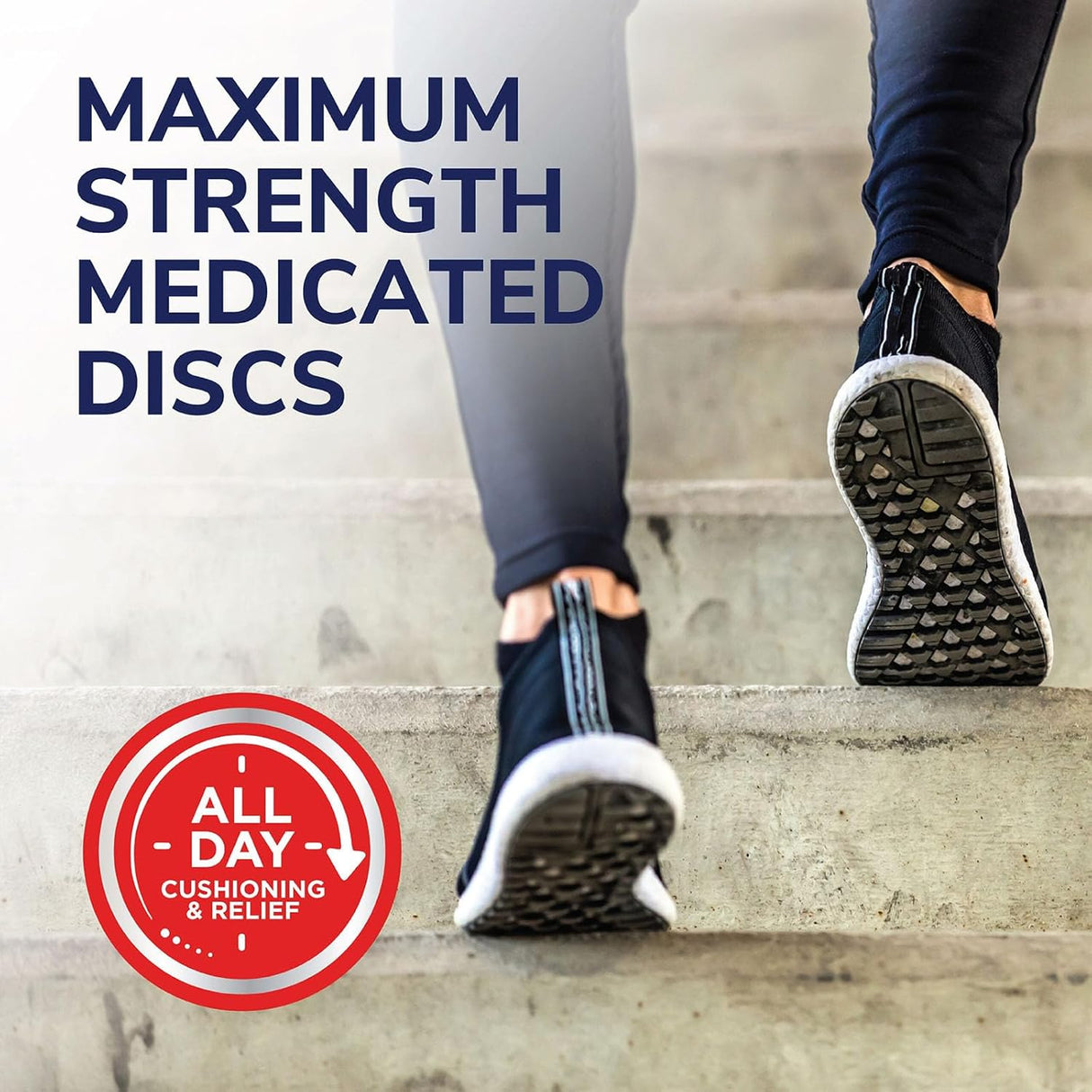 Dr. Scholl's Corn Removers, 9 count-888853001166-LR-192836-6-LR eShop