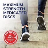 Dr. Scholl's Corn Removers, 9 count-888853001166-LR-192836-6-LR eShop