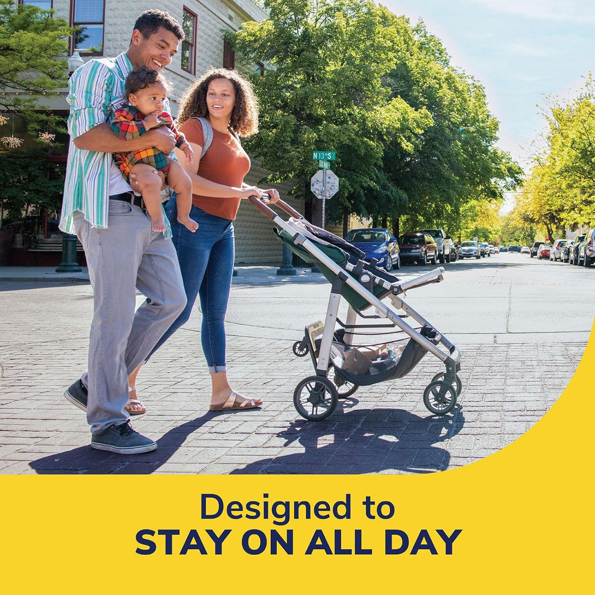 Dr. Scholl's Corn Removers, 9 count-888853001166-LR-192836-8-LR eShop