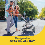 Dr. Scholl's Corn Removers, 9 count-888853001166-LR-192836-8-LR eShop