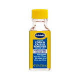 Dr. Scholl's Liquid Corn and Callus Remover, 0.33 oz-888853001128-LR-90795-2-LR eShop