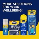 Dr. Scholl's Liquid Corn and Callus Remover, 0.33 oz-888853001128-LR-90795-9-LR eShop