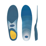 Dr. Scholl's Prevent Pain Men's Shoe Insoles - Size 8-14-888853003283-LR-352375-2-LR eShop