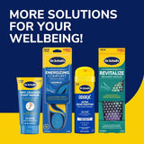 Dr. Scholl's Prevent Pain Women's Shoe Insoles - Size 6-10-888853003290-LR-352374-9-LR eShop