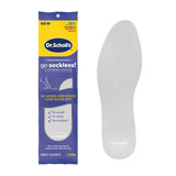 Dr. Scholl's Sockless Comfort Shoe Insoles, 3 pairs-888853003306-LR-352373-1-LR eShop