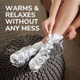 Dr. Scholl's Tired Achy Feet Mask-888853003191-LR-352372-4-LR eShop