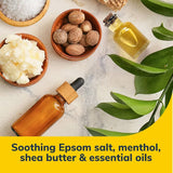 Dr. Scholl's Tired Achy Feet Mask-888853003191-LR-352372-5-LR eShop