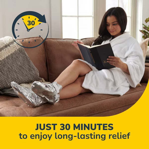 Dr. Scholl's Tired Achy Feet Mask-888853003191-LR-352372-6-LR eShop
