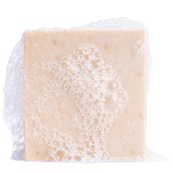 Dr. Squatch Mini Bar Soap - Coconut Castaway, 2.3 oz-810095599361-LR-358760-2-LR eShop