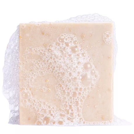 Dr. Squatch Mini Bar Soap - Coconut Castaway, 2.3 oz-810095599361-LR-358760-2-LR eShop
