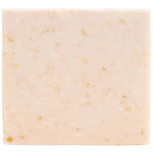 Dr. Squatch Mini Bar Soap - Coconut Castaway, 2.3 oz-810095599361-LR-358760-6-LR eShop
