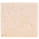 Dr. Squatch Mini Bar Soap - Coconut Castaway, 2.3 oz-810095599361-LR-358760-6-LR eShop