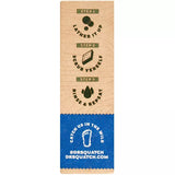 Dr. Squatch Mini Bar Soap - Fresh Falls, 2.3 oz-810095593741-LR-358755-4-LR eShop