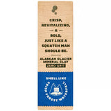 Dr. Squatch Mini Bar Soap - Fresh Falls, 2.3 oz-810095593741-LR-358755-5-LR eShop