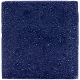 Dr. Squatch Mini Bar Soap - Fresh Falls, 2.3 oz-810095593741-LR-358755-6-LR eShop