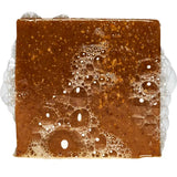 Dr. Squatch Mini Bar Soap - Wood Barrel Bourbon, 2.3 oz-810095593758-LR-358756-2-LR eShop
