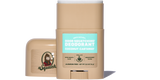 Dr. Squatch Mini Deodorant - Coconut Castaway, 0.5 oz-810095598722-LR-361004-1-LR eShop