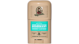 Dr. Squatch Mini Deodorant - Coconut Castaway, 0.5 oz-810095598722-LR-361004-2-LR eShop