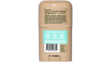 Dr. Squatch Mini Deodorant - Coconut Castaway, 0.5 oz-810095598722-LR-361004-4-LR eShop