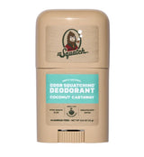 Dr. Squatch Mini Deodorant - Coconut Castaway-810095598722-LR-361004-1-LR eShop