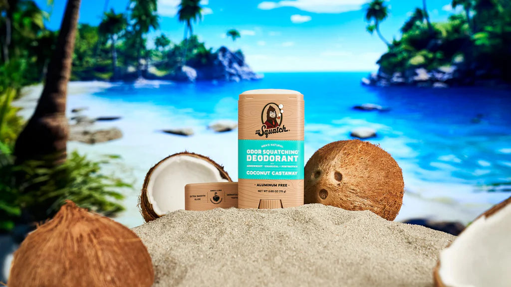 Dr. Squatch Mini Deodorant - Coconut Castaway-810095598722-LR-361004-3-LR eShop