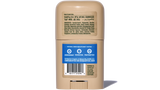 Dr. Squatch Mini Deodorant - Fresh Falls, 0.5 oz-810171572943-LR-361005-2-LR eShop