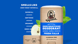 Dr. Squatch Mini Deodorant - Fresh Falls-810171572943-LR-361005-2-LR eShop