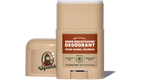 Dr. Squatch Mini Deodorant - Wood Barrel Bourbon, 0.5 oz-810095598715-LR-361003-1-LR eShop