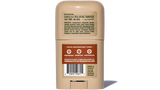Dr. Squatch Mini Deodorant - Wood Barrel Bourbon, 0.5 oz-810095598715-LR-361003-4-LR eShop
