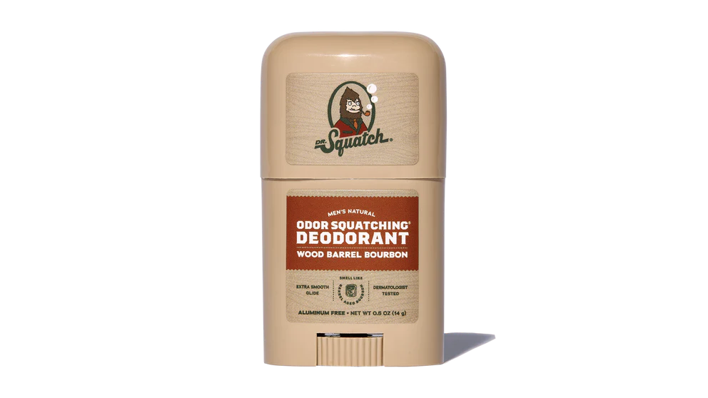 Dr. Squatch Mini Deodorant - Wood Barrel Bourbon-810095598715-LR-361003-1-LR eShop