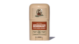 Dr. Squatch Mini Deodorant - Wood Barrel Bourbon-810095598715-LR-361003-1-LR eShop