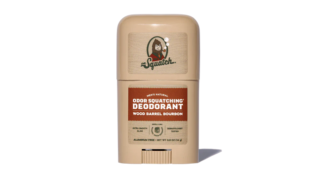 Dr. Squatch Mini Deodorant - Wood Barrel Bourbon-810095598715-LR-361003-1-LR eShop