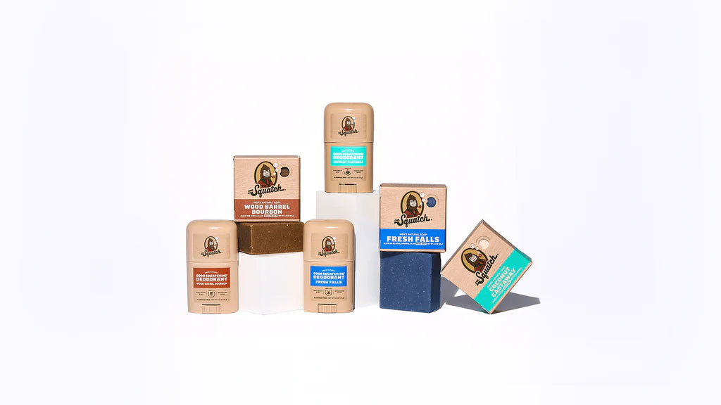 Dr. Squatch Mini Deodorant - Fresh Falls-810171572943-LR-361005-3-LR eShop