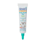 DR. TALBOT'S Baby Tooth Gel for Sore Gums, .53 oz-370797250392-LR-331560-2-LR eShop