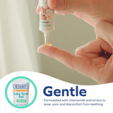 DR. TALBOT'S Baby Tooth Gel for Sore Gums, .53 oz-370797250392-LR-331560-4-LR eShop