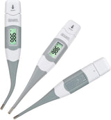DR. TALBOT'S Flex Tip Digital Thermometer with Protective Case-370797149085-LR-338676-3-LR eShop