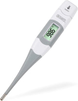 DR. TALBOT'S Flex Tip Digital Thermometer with Protective Case-370797149085-LR-338676-4-LR eShop