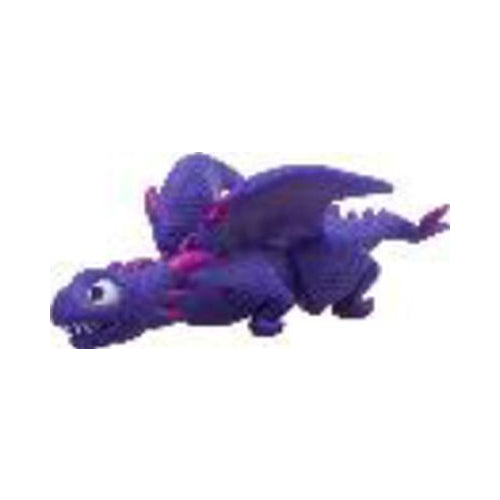 DRAGON STRETCHY-085761281301-LR-343708-1-LR eShop