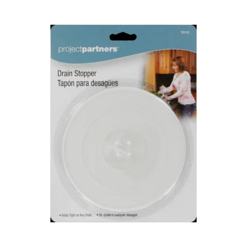 DRAIN STOPPER-035794701154-LR-351156-1-LR eShop