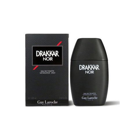 DRAKKAR LAROCHE SPRAY 3.3 OZ M-3360372009436-LR-352377-1-LR eShop