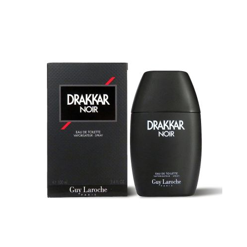 DRAKKAR LAROCHE SPRAY 3.3 OZ M-3360372009436-LR-352377-1-LR eShop