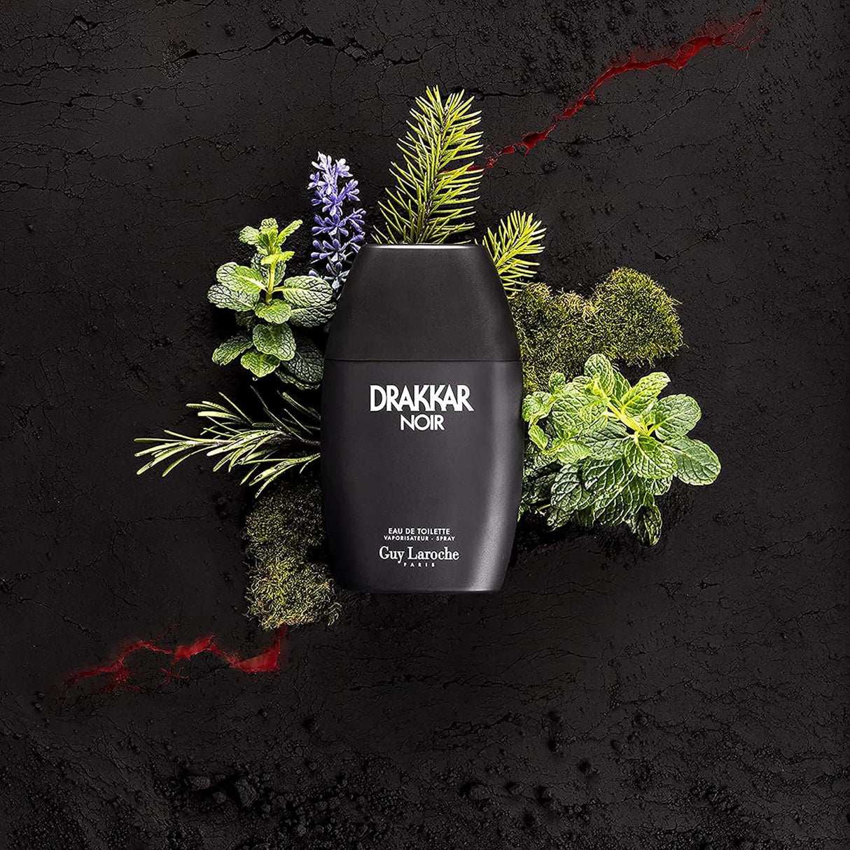 DRAKKAR LAROCHE SPRAY 3.3 OZ M-3360372009436-LR-352377-4-LR eShop