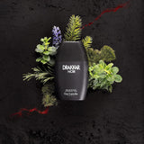 DRAKKAR LAROCHE SPRAY 3.3 OZ M-3360372009436-LR-352377-4-LR eShop